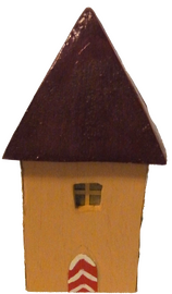 home