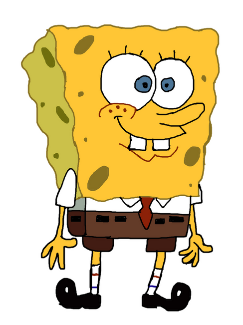 spunchbob:) spunchbob:)